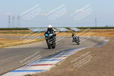 media/May-08-2023-Lets Ride (Mon) [[afc23fd900]]/B Group/220pm (Wheelie Bump)/